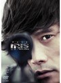アイリス ナビゲートDVD