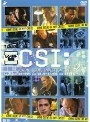  CSI:科学捜査班 SEASON 2 VOL.2でDMMアフィリエイトツール