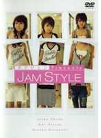 ���������Presents/JAM��������