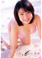 Fine/中村静香