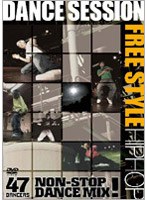 �c�`�m�b�d�@�r�d�r�r�h�n�m�@�e�q�d�d�r�s�x�k�d�@�g�h�o�@�g�n�o��[PCBP-11591][DVD]