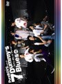 Pure BOYS act.2 【舞台】『7Dummy’s Blues.』〜セブン・ダミーズ・ブルース〜