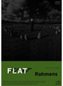  ラーメンズ第6回公演『FLAT』でDMMアフィリエイトツール
