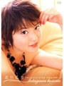  北川弘美 PRIVATE EYES 〜新たなる挑戦〜でDMMアフィリエイトツール