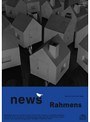  ラーメンズ第7回公演『news』でDMMアフィリエイトツール