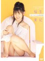  chilampa/稲生美紀でDMMアフィリエイトツール