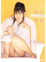  chilampa/稲生美紀でDMMアフィリエイトツール