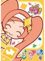 しゅごキャラぷっちぷち! 4