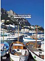 5.1ch SURROUND SOUND virtual trip ITALY ���ץ��� CAPRI DVD�Υ��㥱�åȲ���