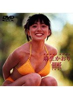 ����������/HIME�[�q���[