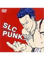  SLC PUNK！！でDMMアフィリエイトツール