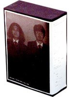 ���΂� ���[�����Y�@�c�u�c�{�b�N�X[PCBP-50600]