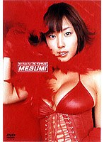 バーチャル・ビュー MEGUMI ザ・インサイド