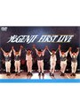  光GENJI/ファーストライブでDMMアフィリエイトツール