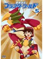  冒険遊記プラスターワールド 5でDMMアフィリエイトツール