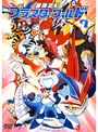  冒険遊記プラスターワールド 7でDMMアフィリエイトツール