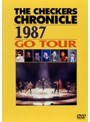  チェッカーズ THE CHECKERS CHRONICLE 1987 GO TOUR/チェッカーズでDMMアフィリエイトツール