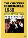  THE CHECKERS CHRONICLE 1989 SEVEN HEAVEN TOUR/チェッカーズでDMMアフィリエイトツール