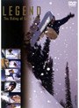  LEGEND The Ridin’ of Craig KellyでDMMアフィリエイトツール