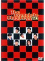  THE CHECKERS CHRONICLE COMPLETE CHECKERS 1でDMMアフィリエイトツール