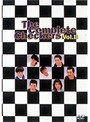  THE CHECKERS CHRONICLE COMPLETE CHECKERS 2でDMMアフィリエイトツール