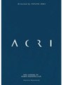 ACRI デジタルリマスター