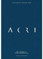 ACRI デジタルリマスター （通常価格版）