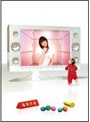  福田沙紀 CLIPS/福田沙紀でDMMアフィリエイトツール