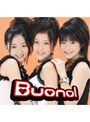  シングルV「ホントのじぶん」/Buono！でDMMアフィリエイトツール
