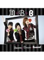  シングルV「Bravo☆Bravo」/Buono！でDMMアフィリエイトツール