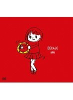 DECADE ����������ɥ��ǥ������/aiko