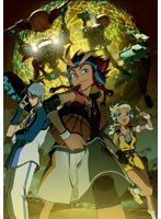 DMM.com DVD�ʔ�CD�\��̔�