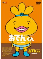 ��꡼���ե�󥭡� PRESENTS ���Ǥ󤯤� DVD-BOX 6
