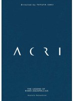 ACRI �ǥ������ޥ�����