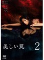  美しい罠 2でDMMアフィリエイトツール