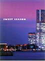  SWEET SEASON（4枚組BOX）でDMMアフィリエイトツール