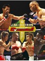 K-1 プレミアム 2005 Dynamite！！