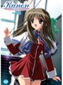 Kanon～カノン～