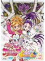 ふたりはプリキュア Splash☆Star 2