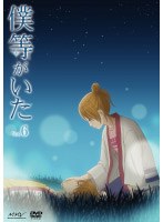 �l���������@�U�@�X�y�V���� �G�f�B�V�����@�i�������Łj