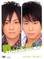 キラキラACTORS TV 宮下雄也・鯨井康介