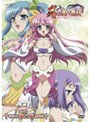 真・恋姫†無双 二 スタンダード版
