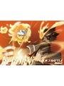 家庭教師ヒットマンREBORN! 未来チョイス編 【Choice.4】
