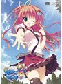 �����زͤ��붶 1 DVD�Υ��㥱�åȲ���