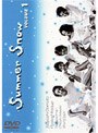  Summer Snow BOXセットでDMMアフィリエイトツール