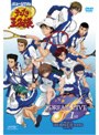 �ߥ塼������ �إƥ˥��β����͡� Dream Live 1st