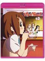 けいおん！ 2 （ブルーレイディスク）