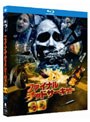 ファイナル・デッドサーキット 3Dプレミアム・エディション＜2枚組＞ （初回限定生産 ブルーレイディスク）