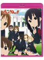 けいおん!!(第2期) 9 (初回限定生産 ブルーレイディスク)