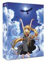 AIR Blu-Ray Disc Box ��New�ѥå����� �֥롼�쥤�ǥ�������